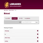 libguides.cmich.edu