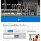 libguides.csusb.edu