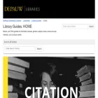libguides.depauw.edu