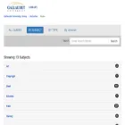 libguides.gallaudet.edu