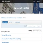 libguides.gc.cuny.edu
