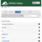 libguides.greenriver.edu