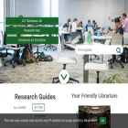 libguides.humboldt.edu