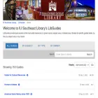 libguides.ius.edu libguides.ius.edu