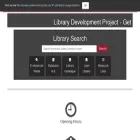 libguides.library.dmu.ac.uk