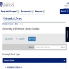 libguides.liverpool.ac.uk libguides.liverpool.ac.uk