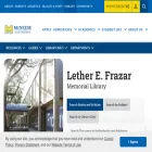 libguides.mcneese.edu