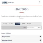 libguides.mines.edu