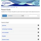 libguides.mjc.edu libguides.mjc.edu