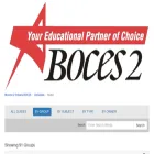libguides.monroe2boces.org libguides.monroe2boces.org