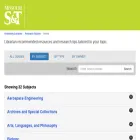 libguides.mst.edu