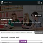 libguides.ncl.ac.uk