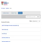 libguides.ntu.edu.sg libguides.ntu.edu.sg