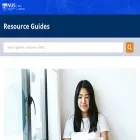 libguides.nus.edu.sg libguides.nus.edu.sg