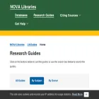 libguides.nvcc.edu libguides.nvcc.edu