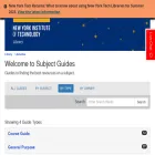 libguides.nyit.edu libguides.nyit.edu