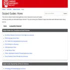 libguides.qub.ac.uk libguides.qub.ac.uk