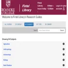 libguides.roanoke.edu