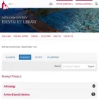 libguides.scu.edu libguides.scu.edu