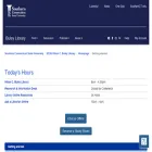 libguides.southernct.edu