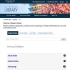 libguides.ucmerced.edu