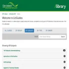 libguides.ufv.ca libguides.ufv.ca