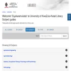 libguides.ukzn.ac.za libguides.ukzn.ac.za