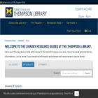 libguides.umflint.edu