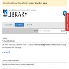 libguides.uml.edu