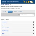 libguides.unco.edu libguides.unco.edu