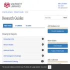 libguides.unm.edu