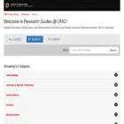 libguides.unomaha.edu libguides.unomaha.edu
