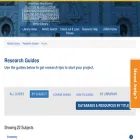 libguides.usna.edu libguides.usna.edu