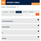 libguides.utep.edu