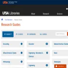 libguides.utsa.edu libguides.utsa.edu
