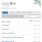 libguides.wits.ac.za