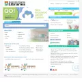 lib.hku.hk lib.hku.hk