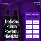 libidodropsforcouples.com libidodropsforcouples.com