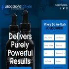 libidodropsformen.com libidodropsformen.com
