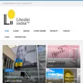 libinst.cz libinst.cz
