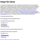 libisl.sourceforge.io libisl.sourceforge.io