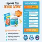 libitrinex.com libitrinex.com