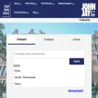 lib.jjay.cuny.edu