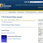 libjournal.uncg.edu