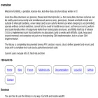 liblfds.org liblfds.org