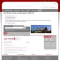 lib.metu.edu.tr lib.metu.edu.tr