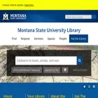 lib.montana.edu