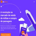 libmilhas.com.br libmilhas.com.br