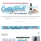 liboatingworld.com