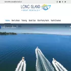liboatrentals.com